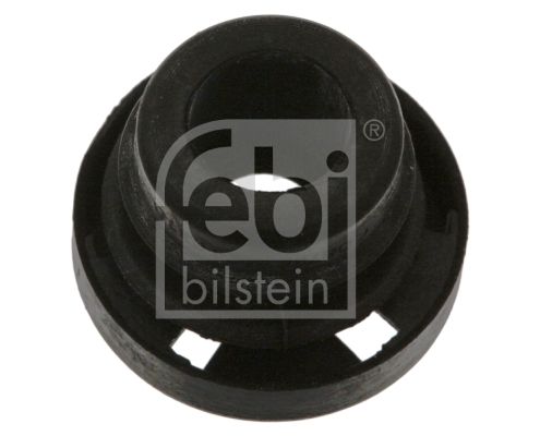 FEBI BILSTEIN Pidike, ruiskutusventtiili 06798